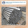 AISI 4130 AISI 4140 seamless alloy steel tube